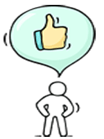like