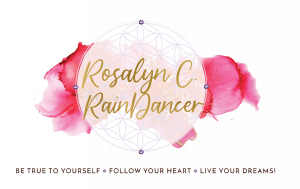 EileenDreams client Logo RainDancer home