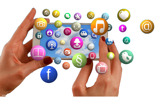 Which social media platform is best for my business