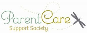 ParentCare Support Society