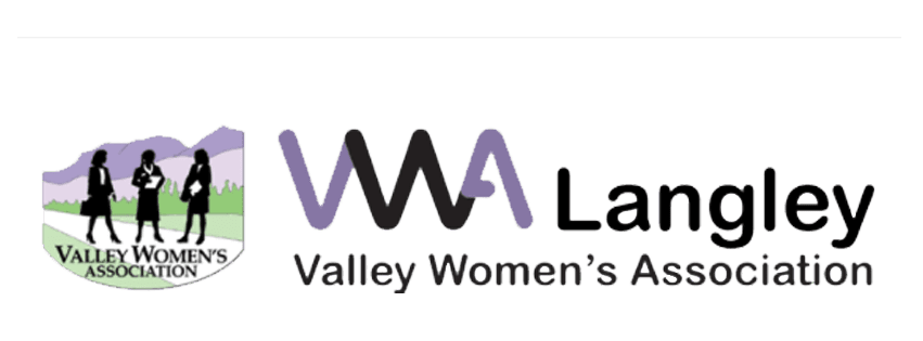Valley Womens Association Langley